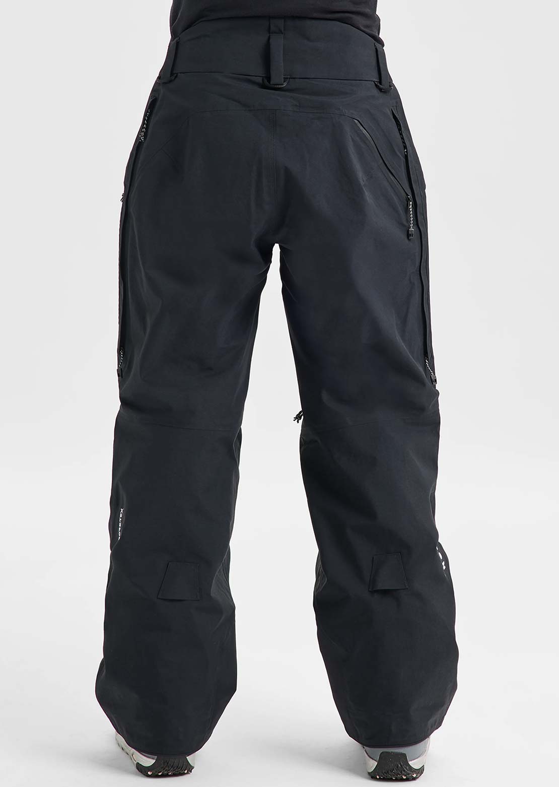 Burton [ak] Femmes Insulated Swash GORE-TEX 2L Pantalons