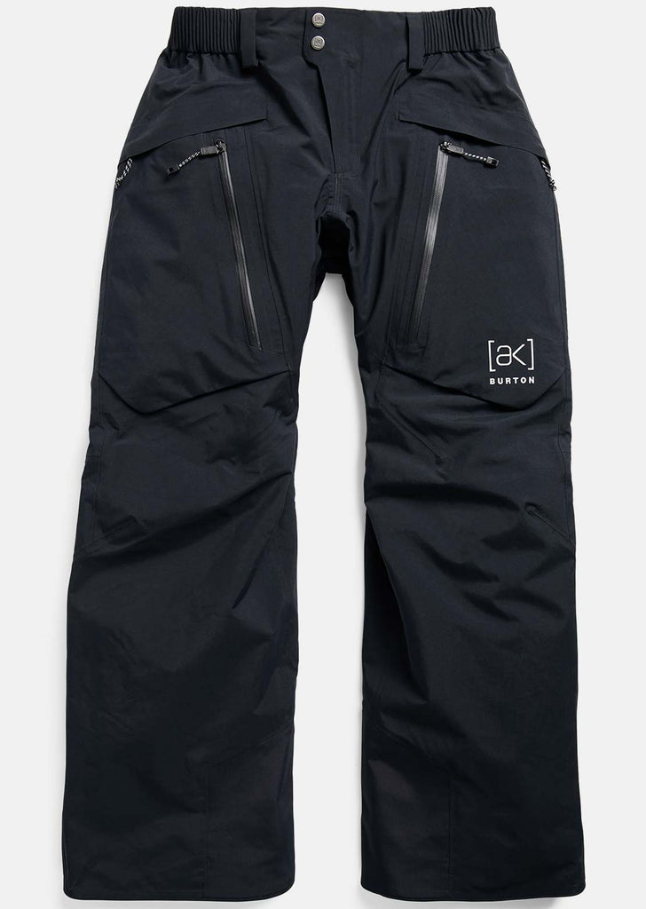 Burton [ak] Women's Insulated Swash GORE-TEX 2L Pants - PRFO Sports