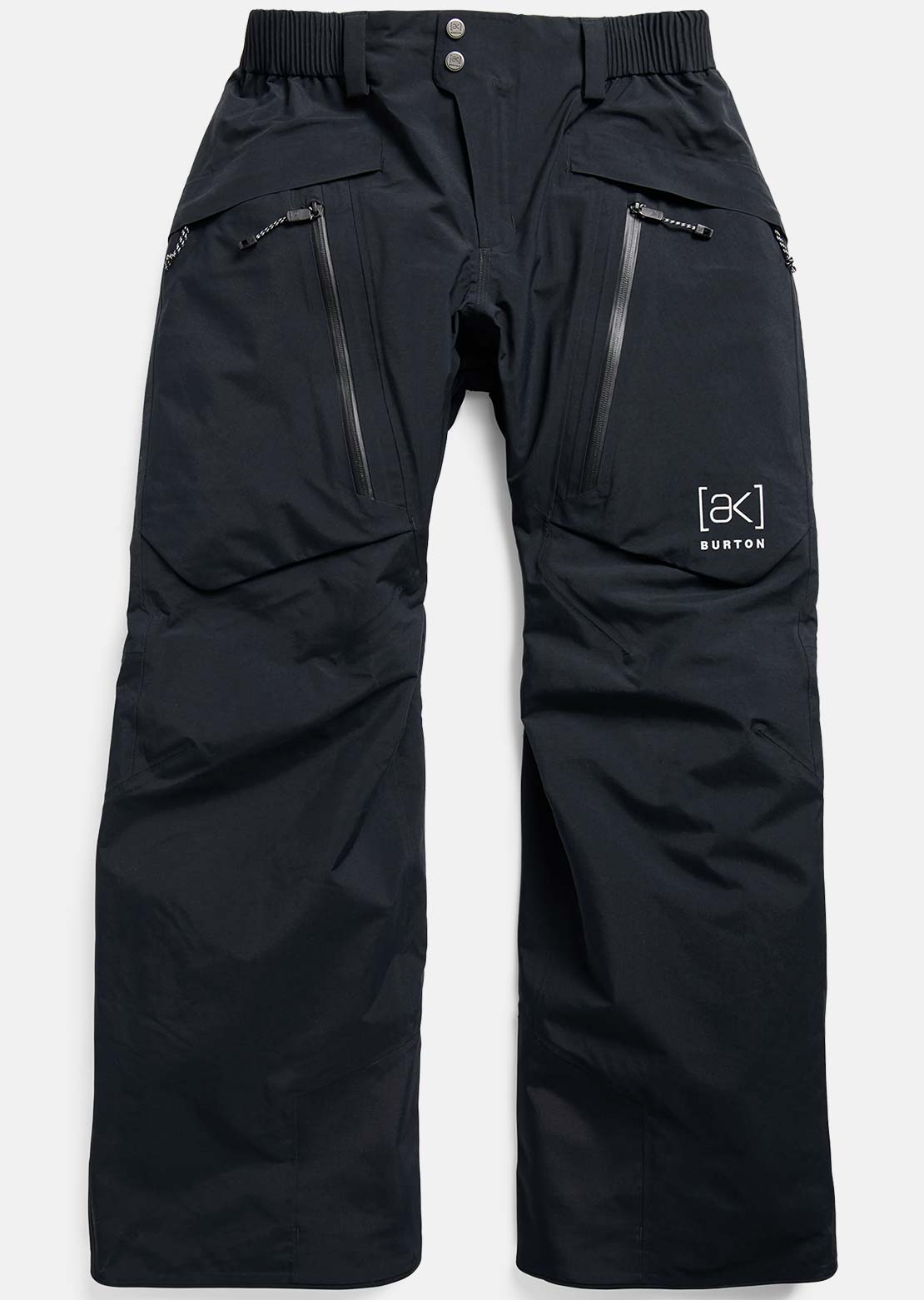 Burton [ak] Femmes Insulated Swash GORE-TEX 2L Pantalons