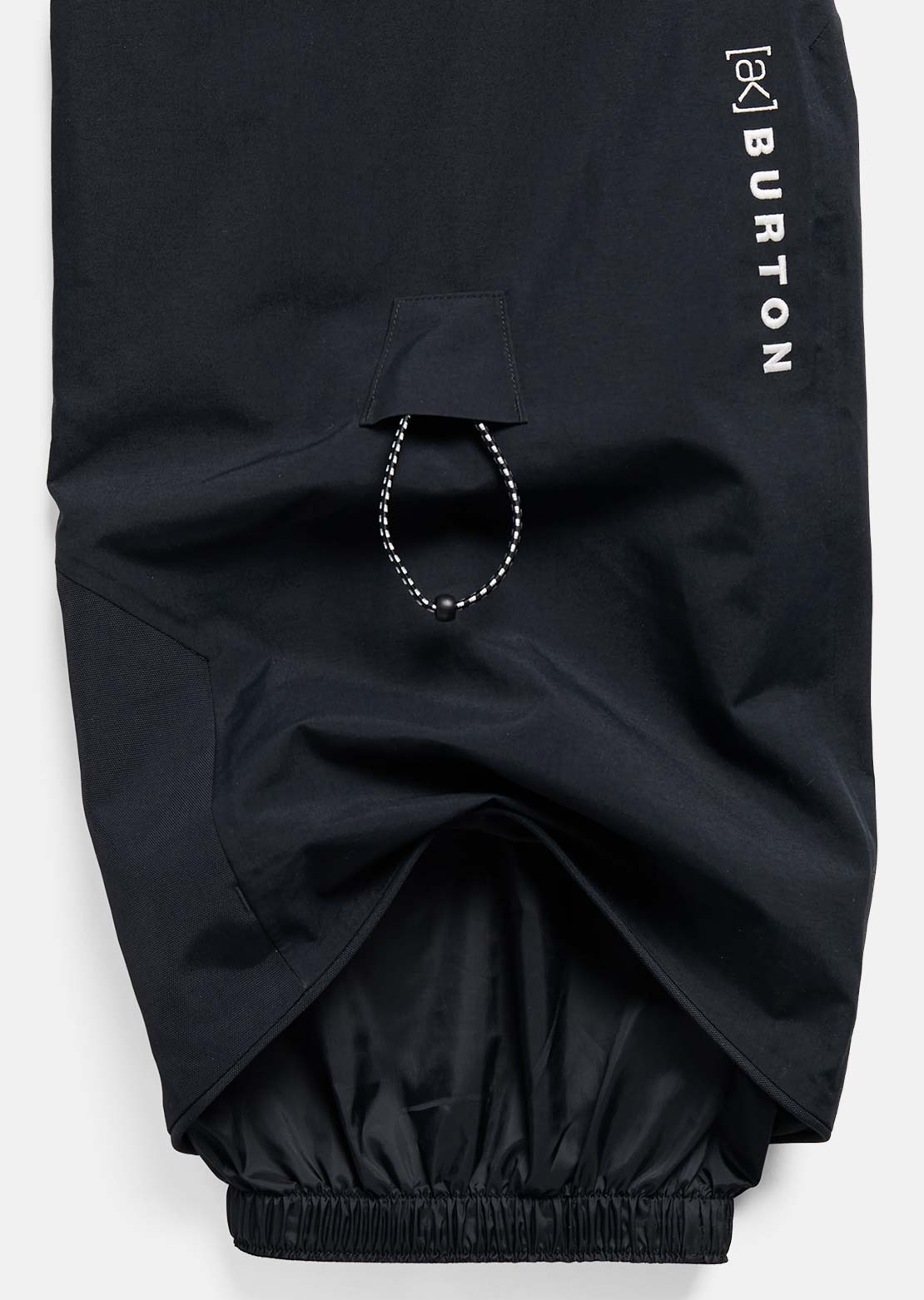 Burton [ak] Femmes Insulated Swash GORE-TEX 2L Pantalons