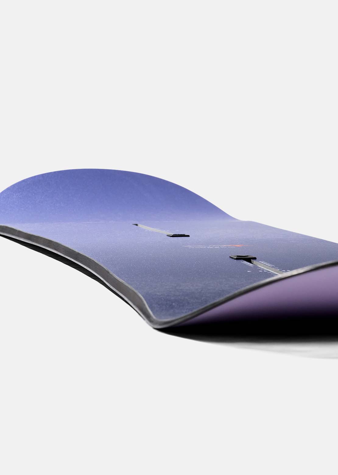 Burton Blossom Camber Snowboard