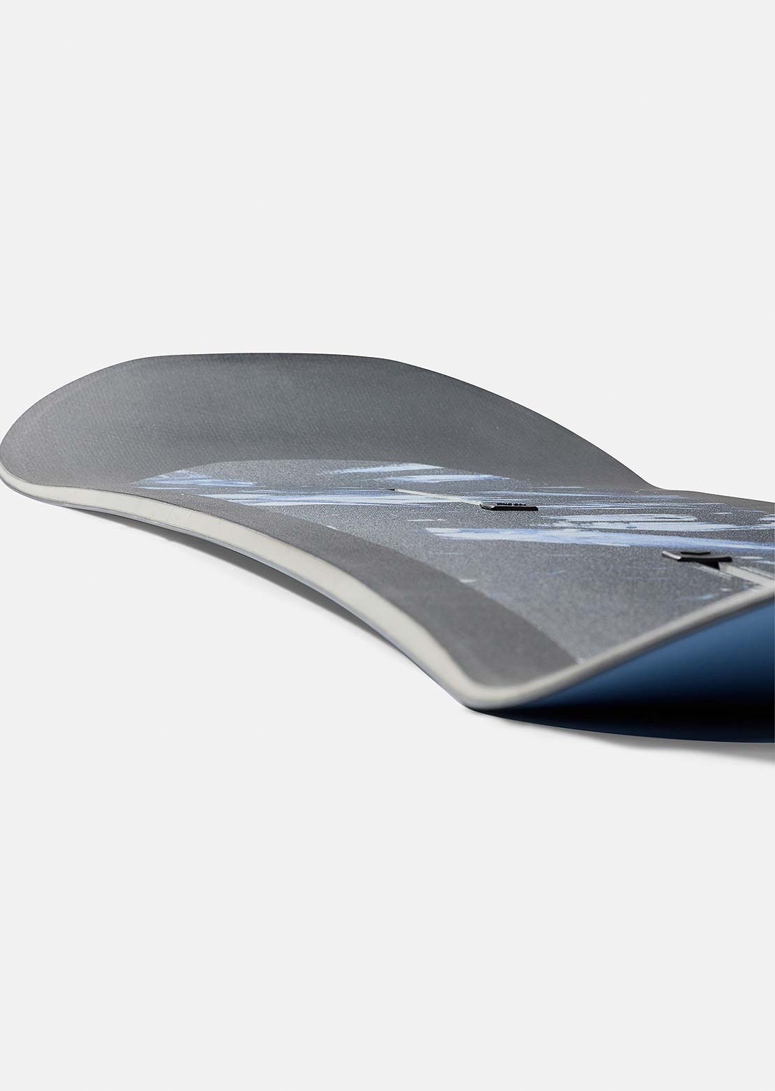 Burton Cartographer Snowboard