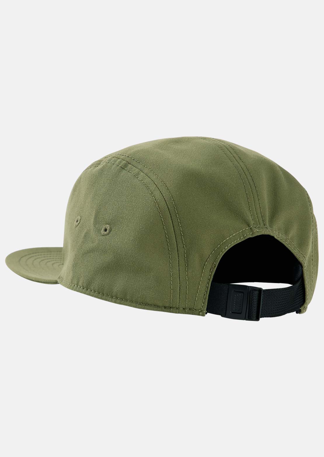 Burton Colfax Cordova Casquette