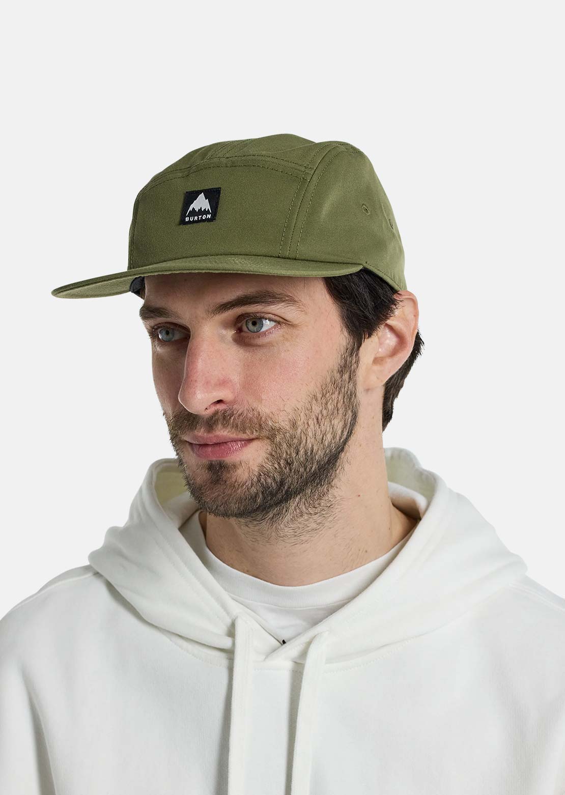 Burton Colfax Cordova Casquette