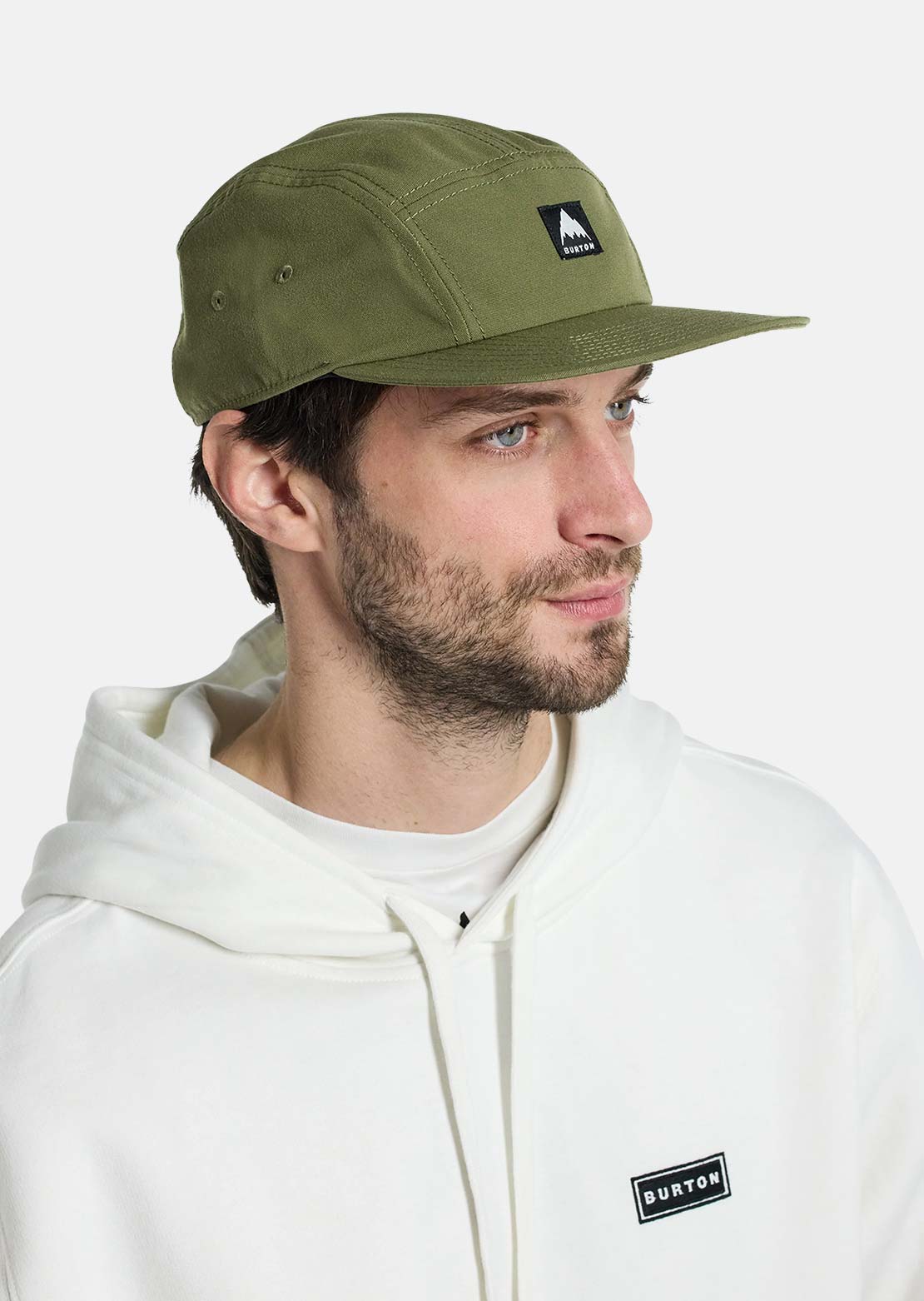 Burton Colfax Cordova Casquette