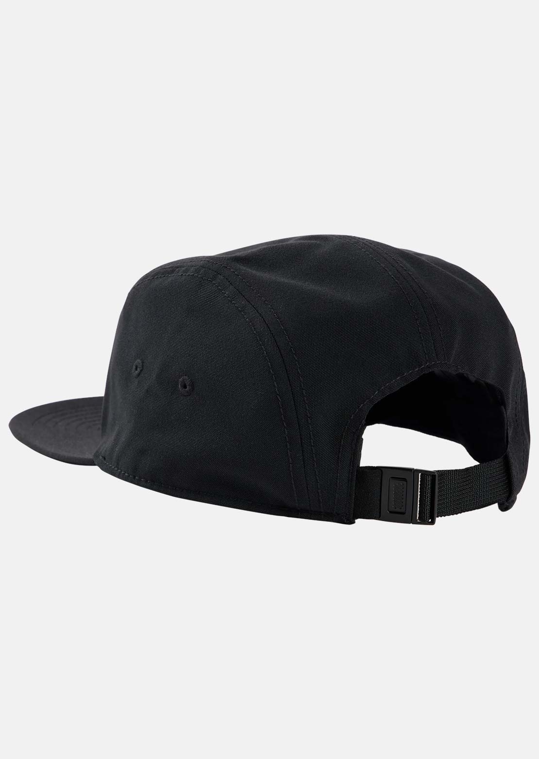 Burton Colfax Cordova Casquette