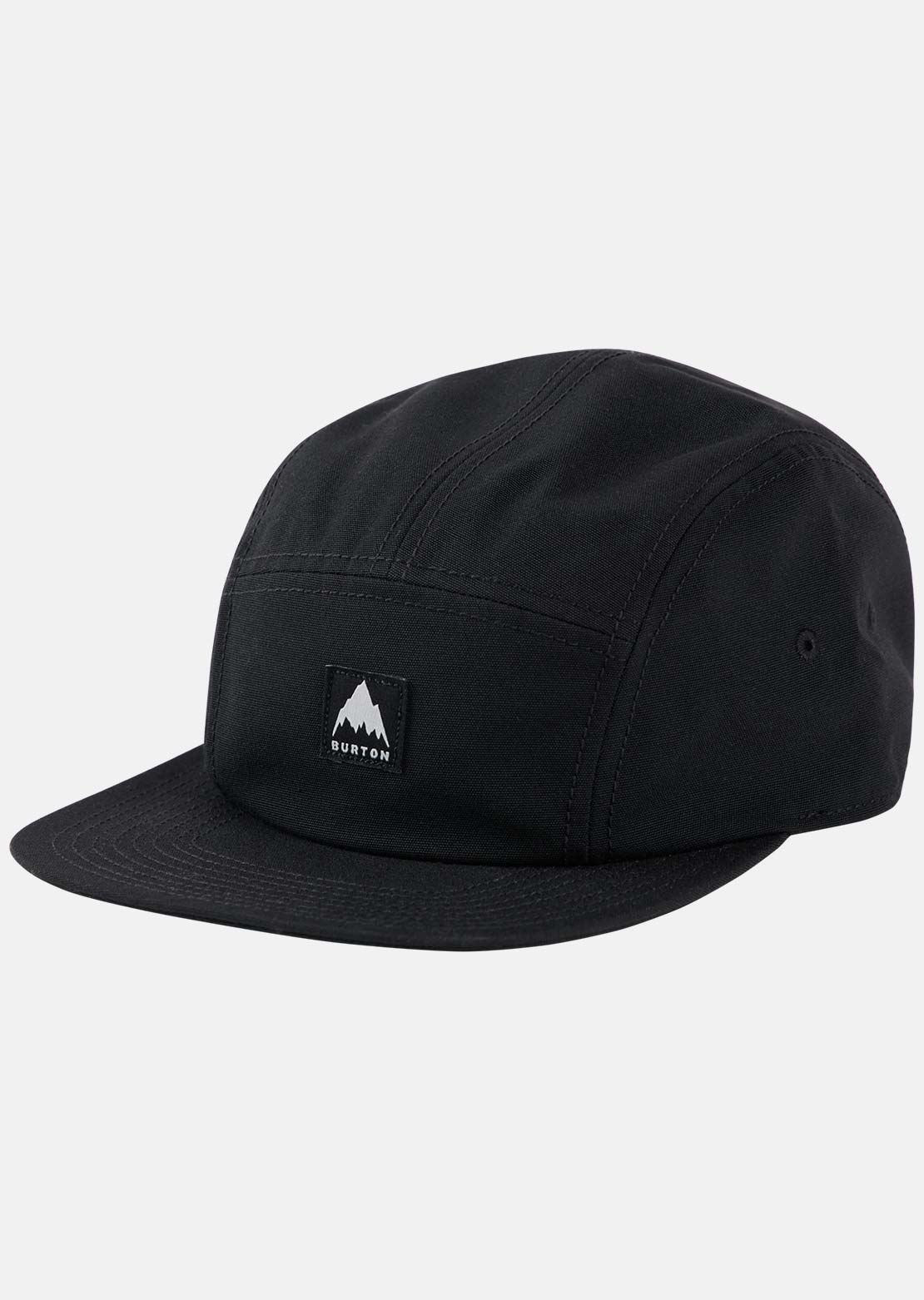 Burton Colfax Cordova Casquette
