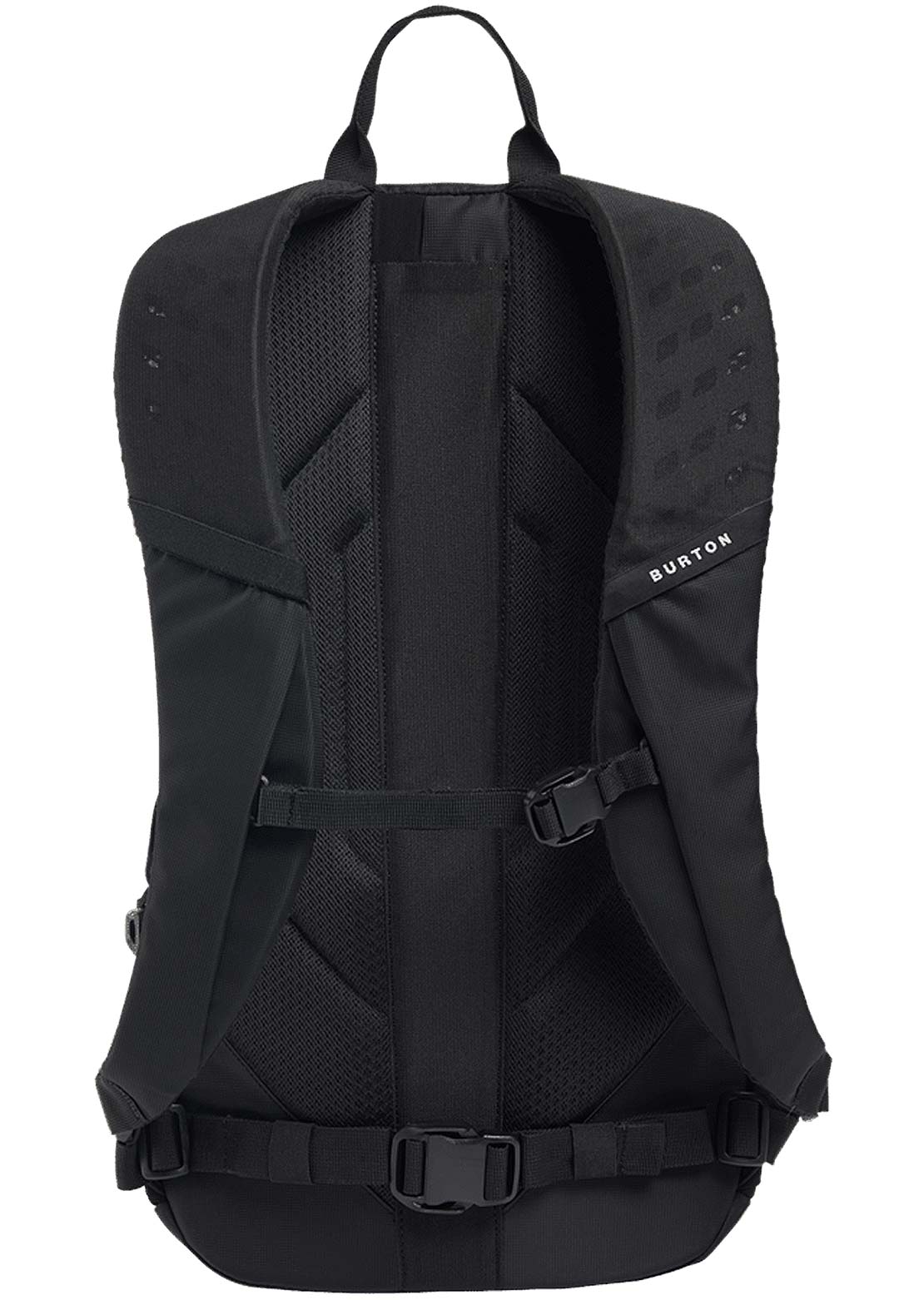 Burton Day Hiker 22L Backpack True Black