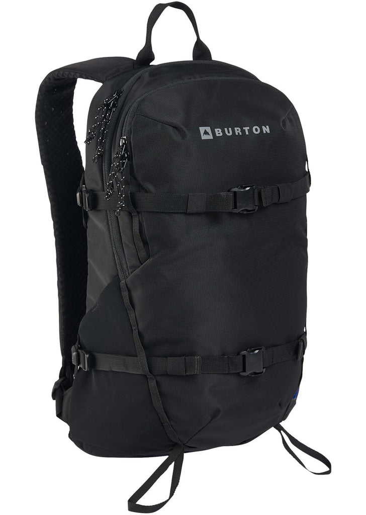 Burton Day Hiker 22L Backpack