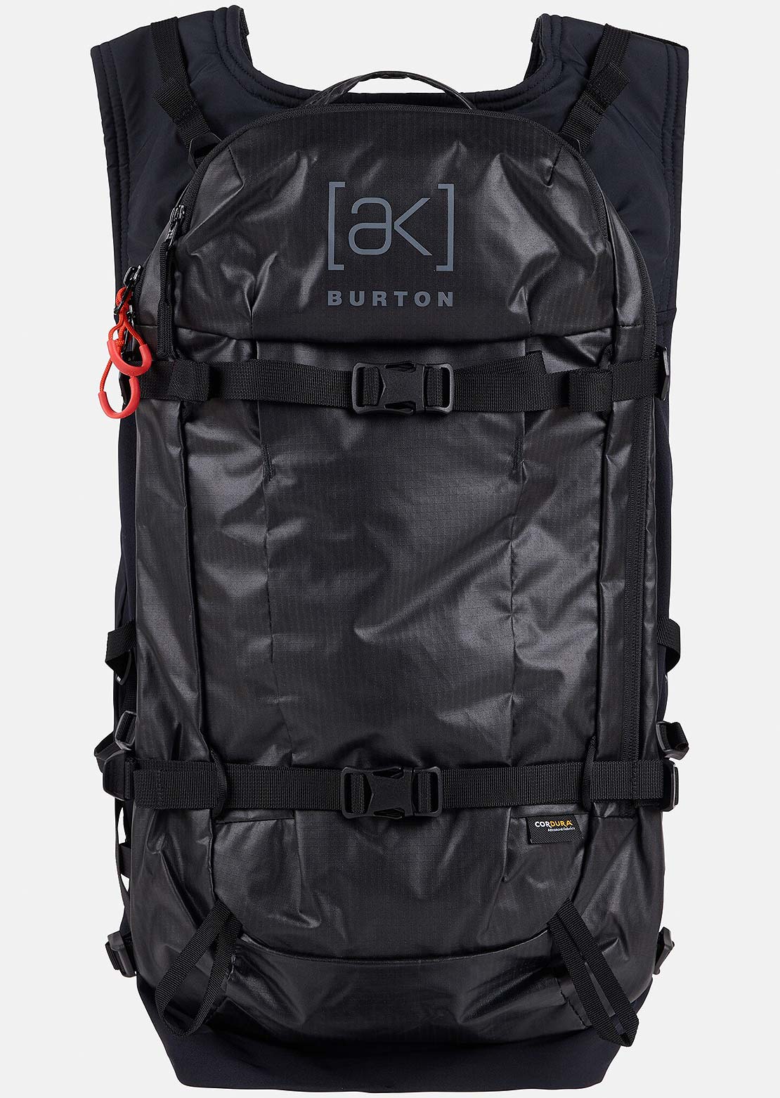 Burton Dispatcher 13L Vest Pack True Black