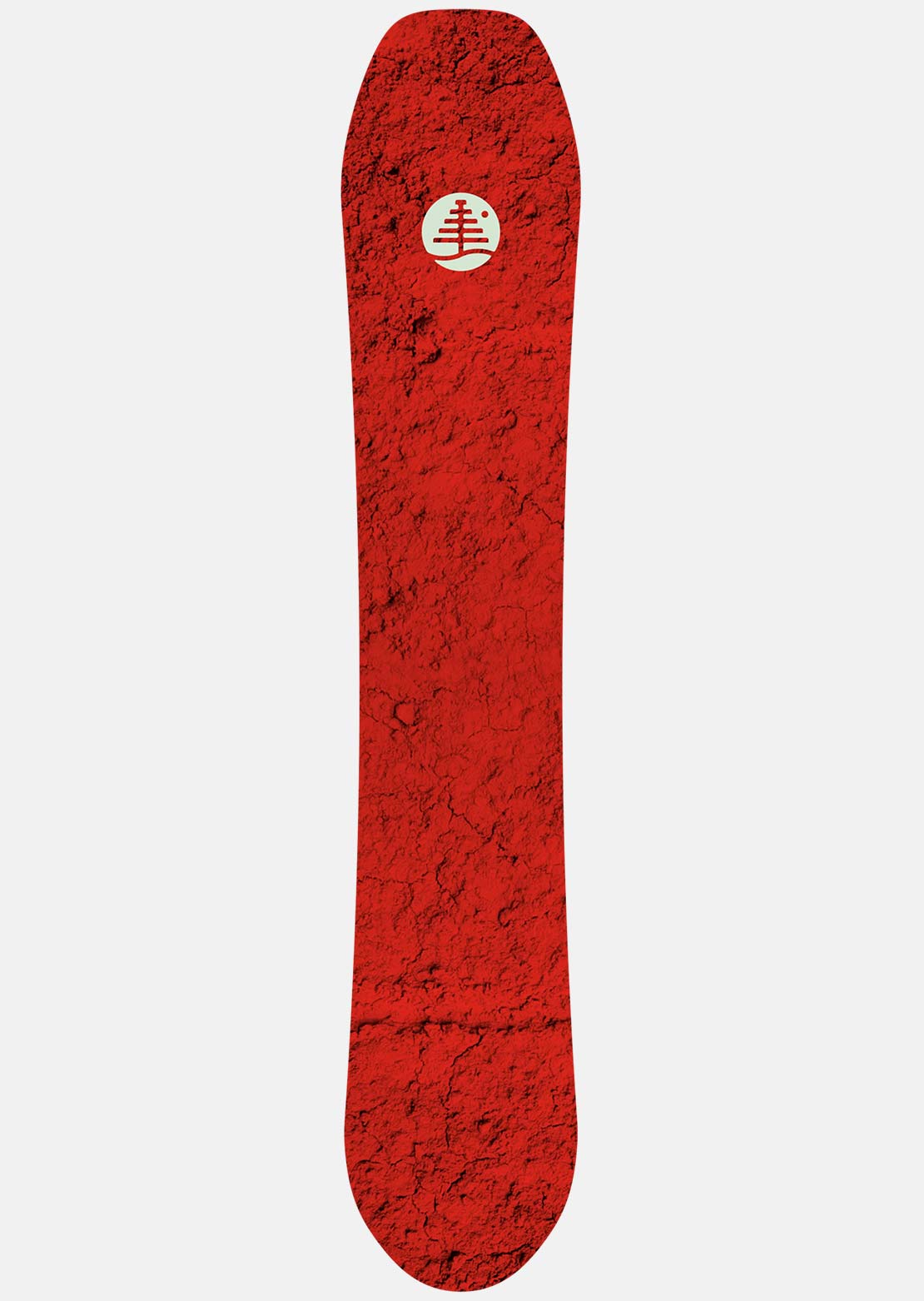 Burton Family Tree High Fidelity Camber Snowboard