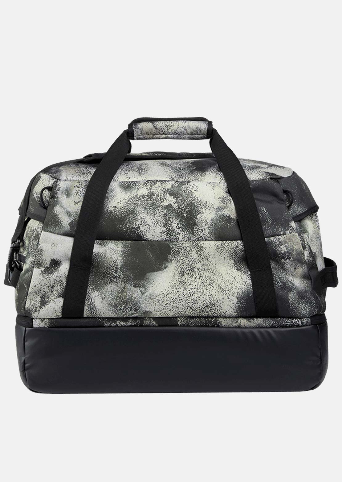 Burton Gig 70L Duffel Bag Desert Rock