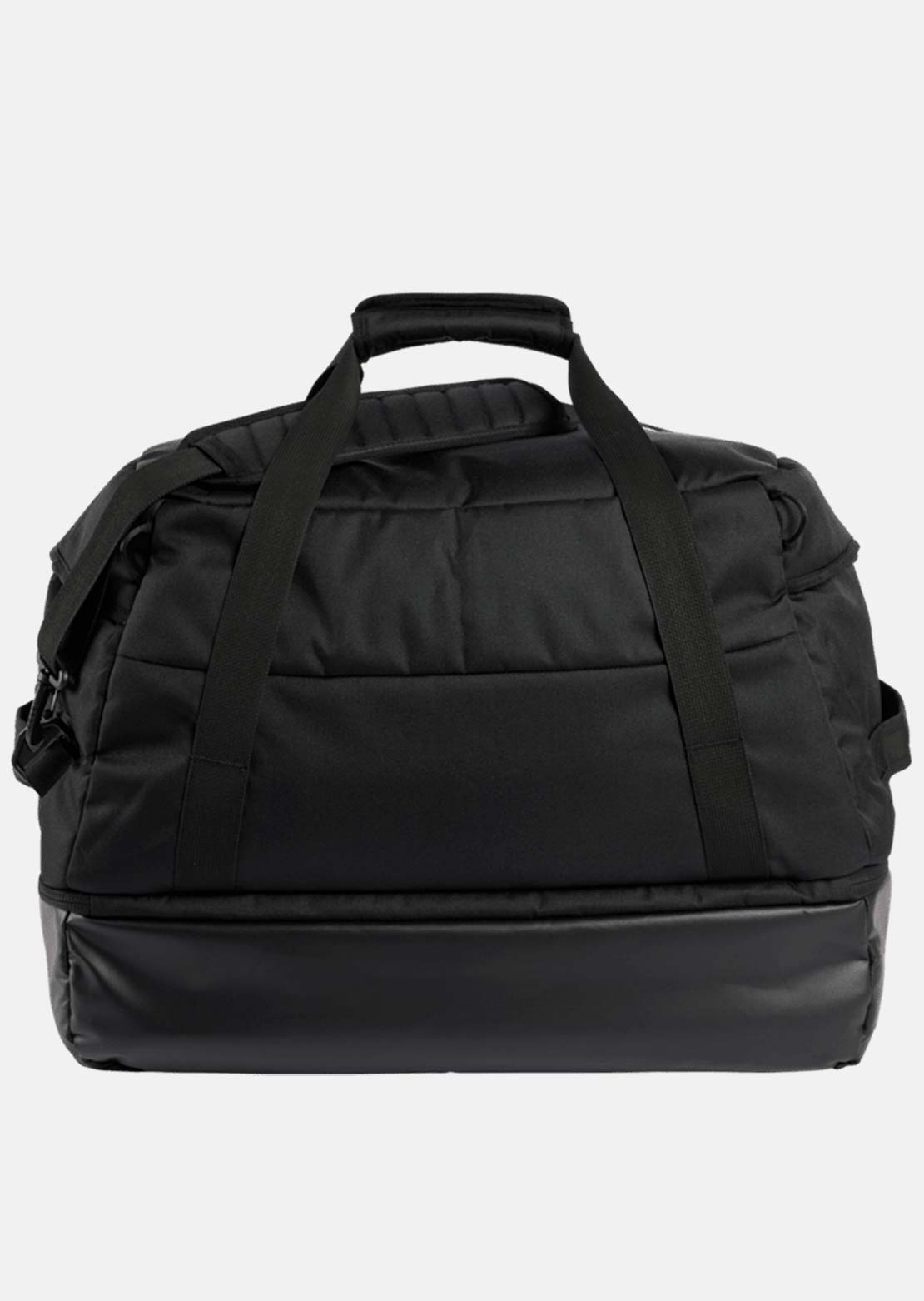 Burton Gig 70L Duffel Bag True Black