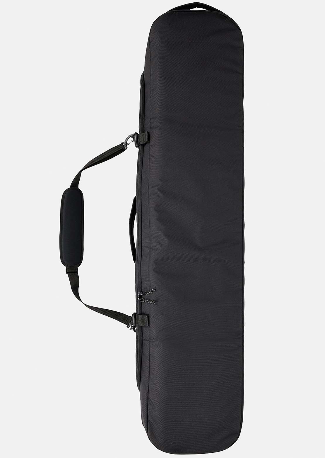 Burton Gig Snowboard Bag True Black