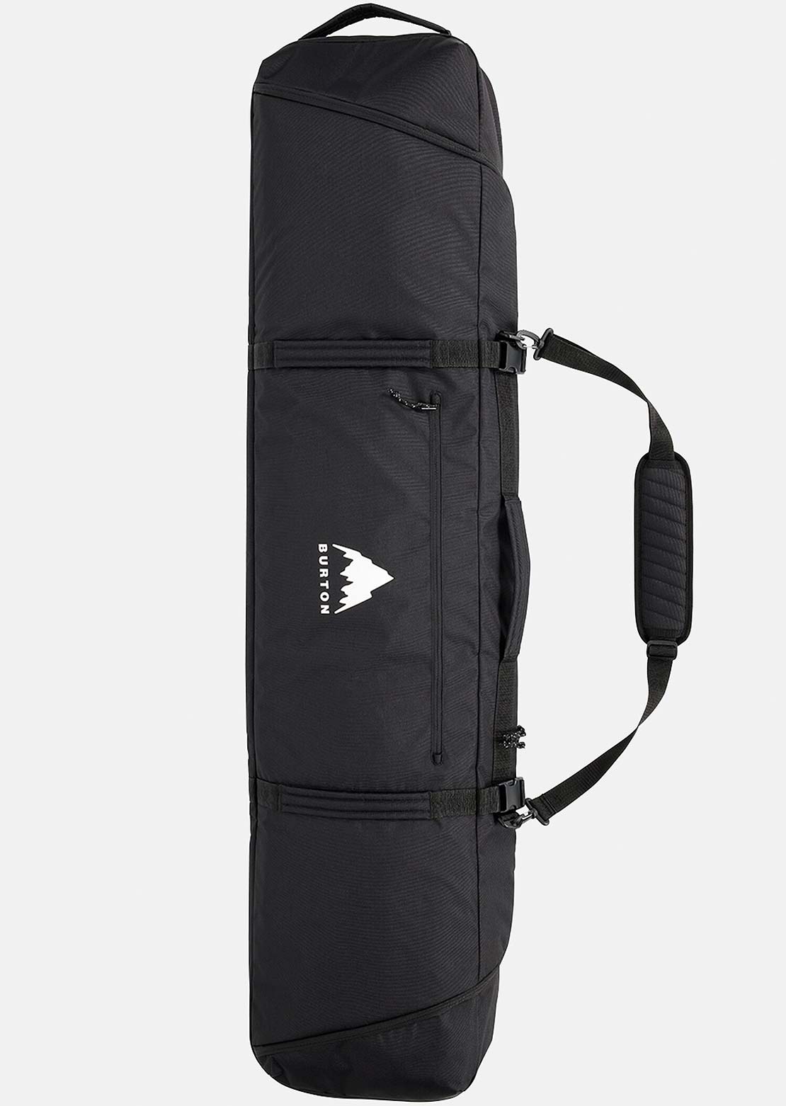 Burton Gig Snowboard Bag True Black