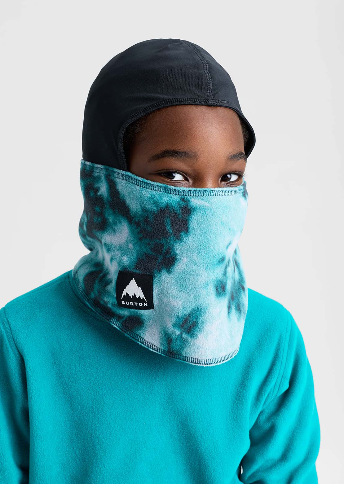 Burton Junior Balaclava