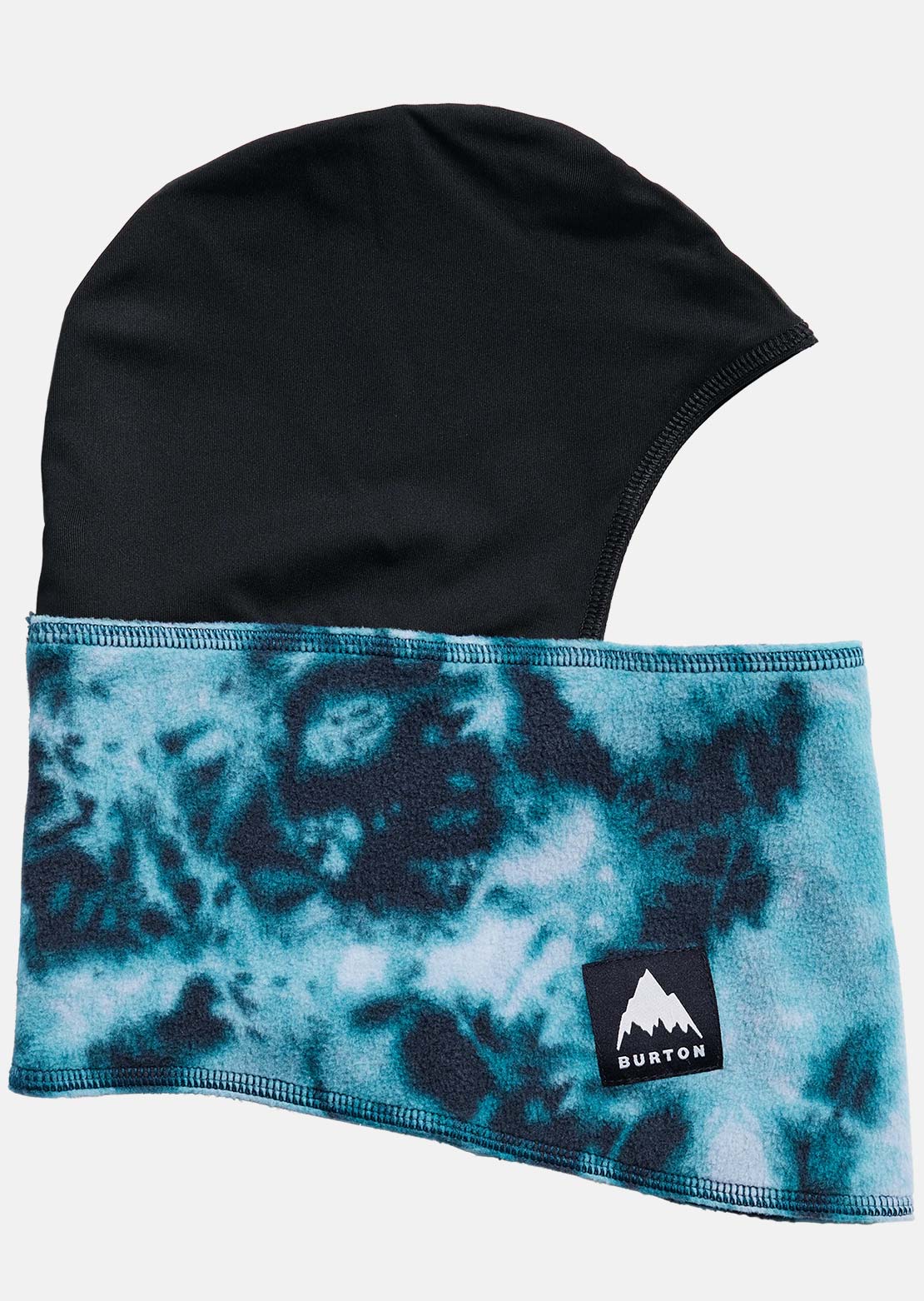Burton Junior Balaclava