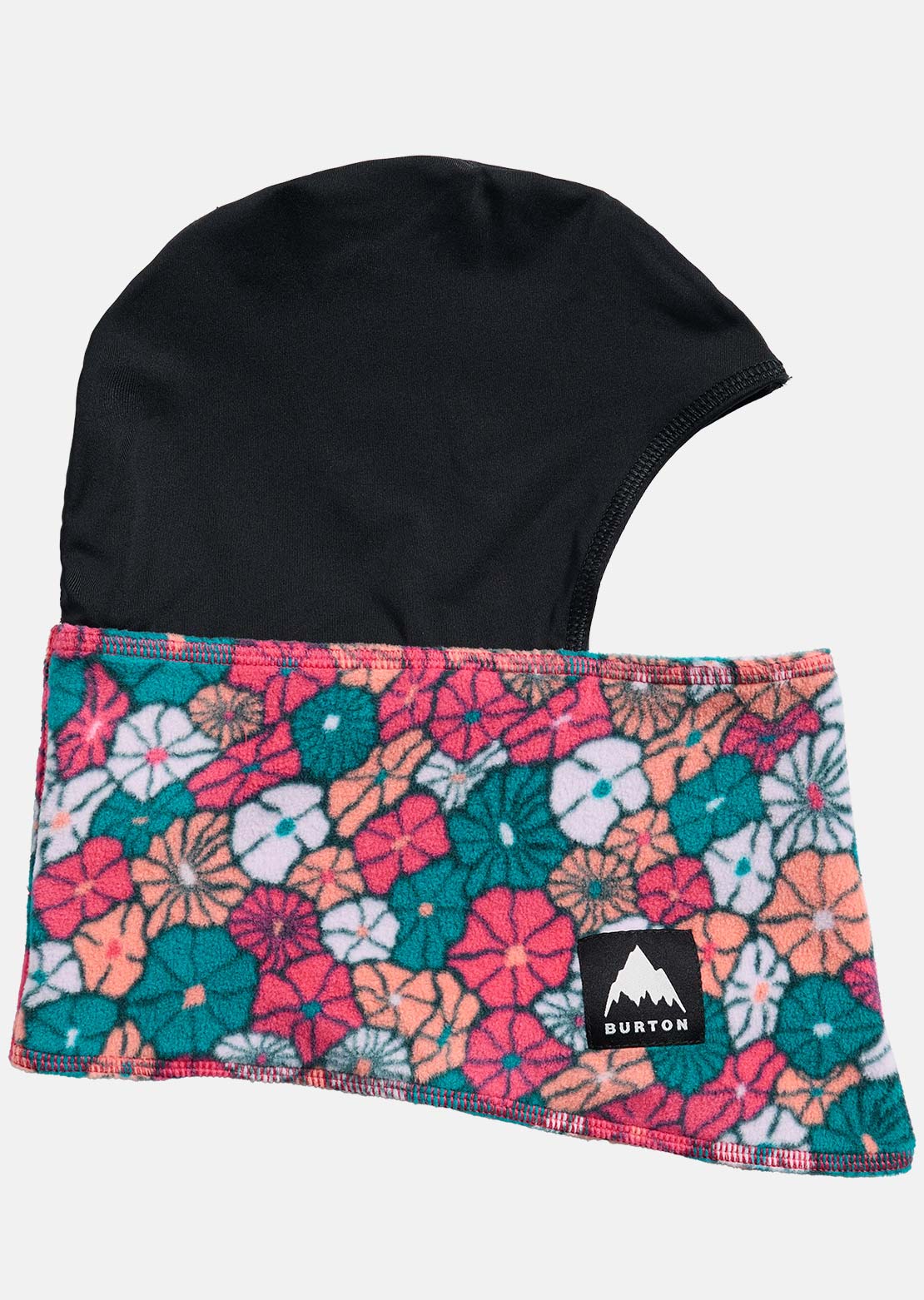 Burton Junior Balaclava Cagoule
