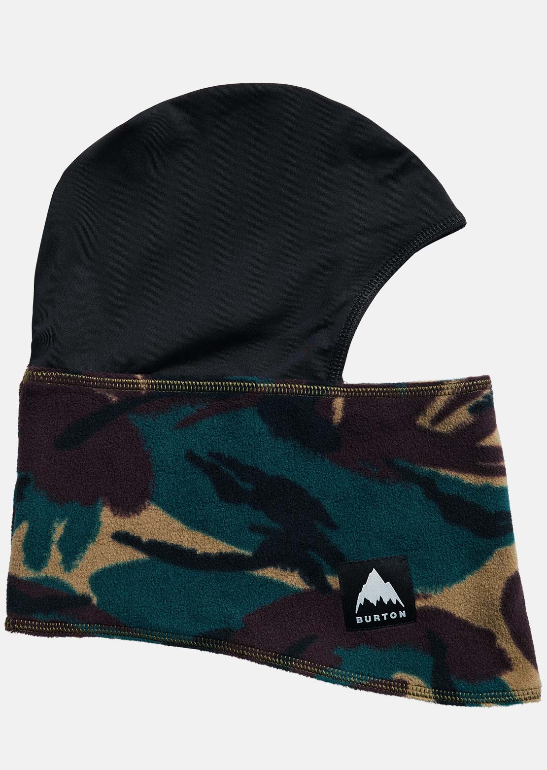 Burton Junior Balaclava Cagoule