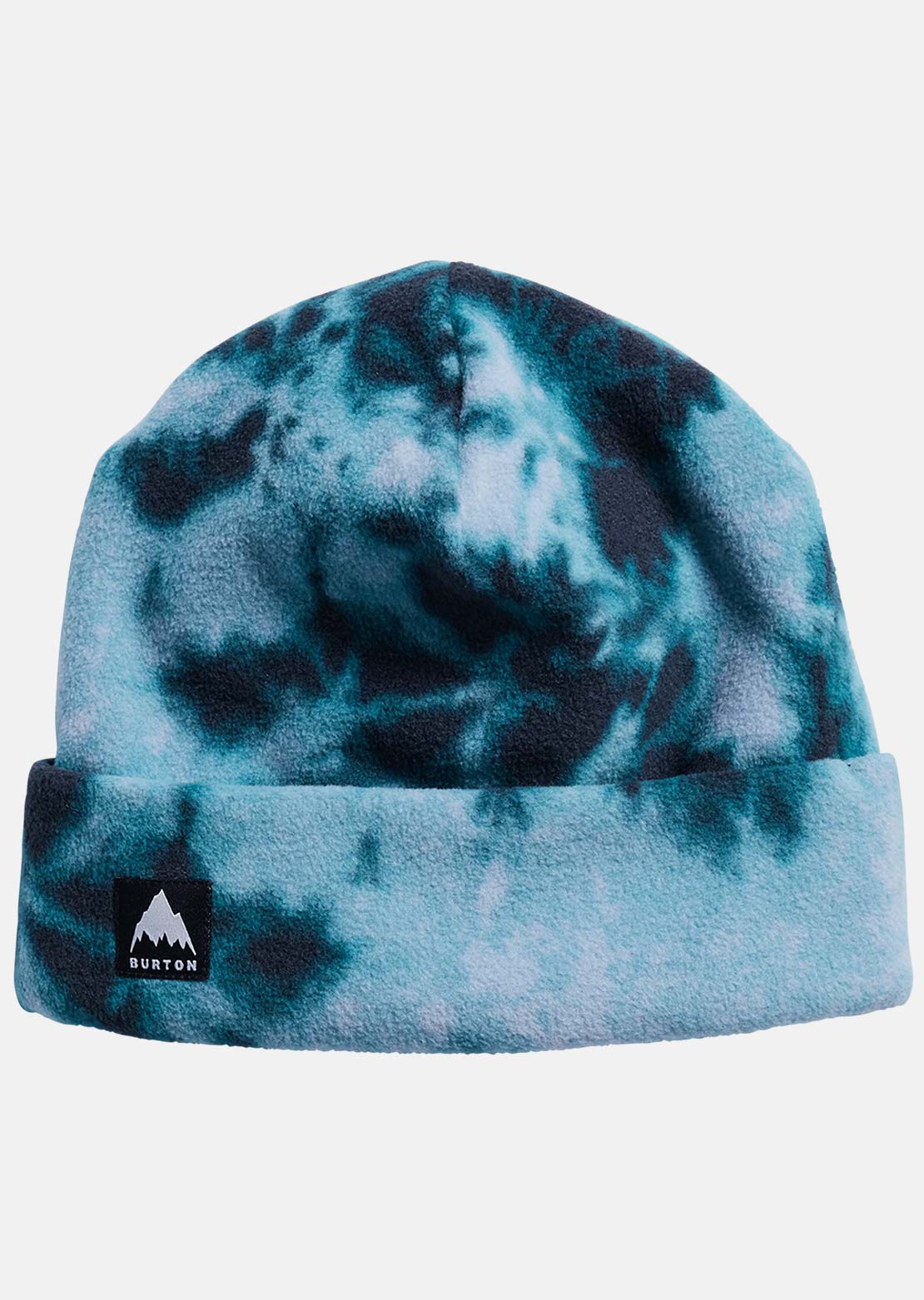 Burton Junior Burke Tuque