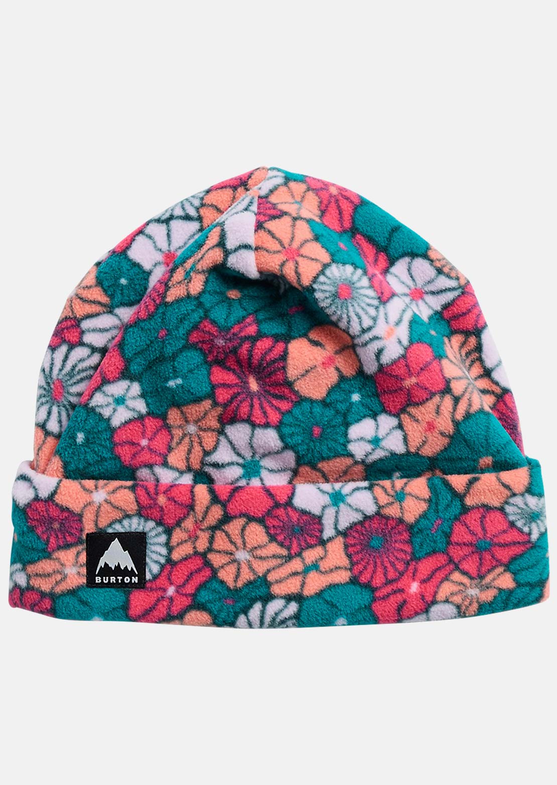 Burton Junior Burke Beanie