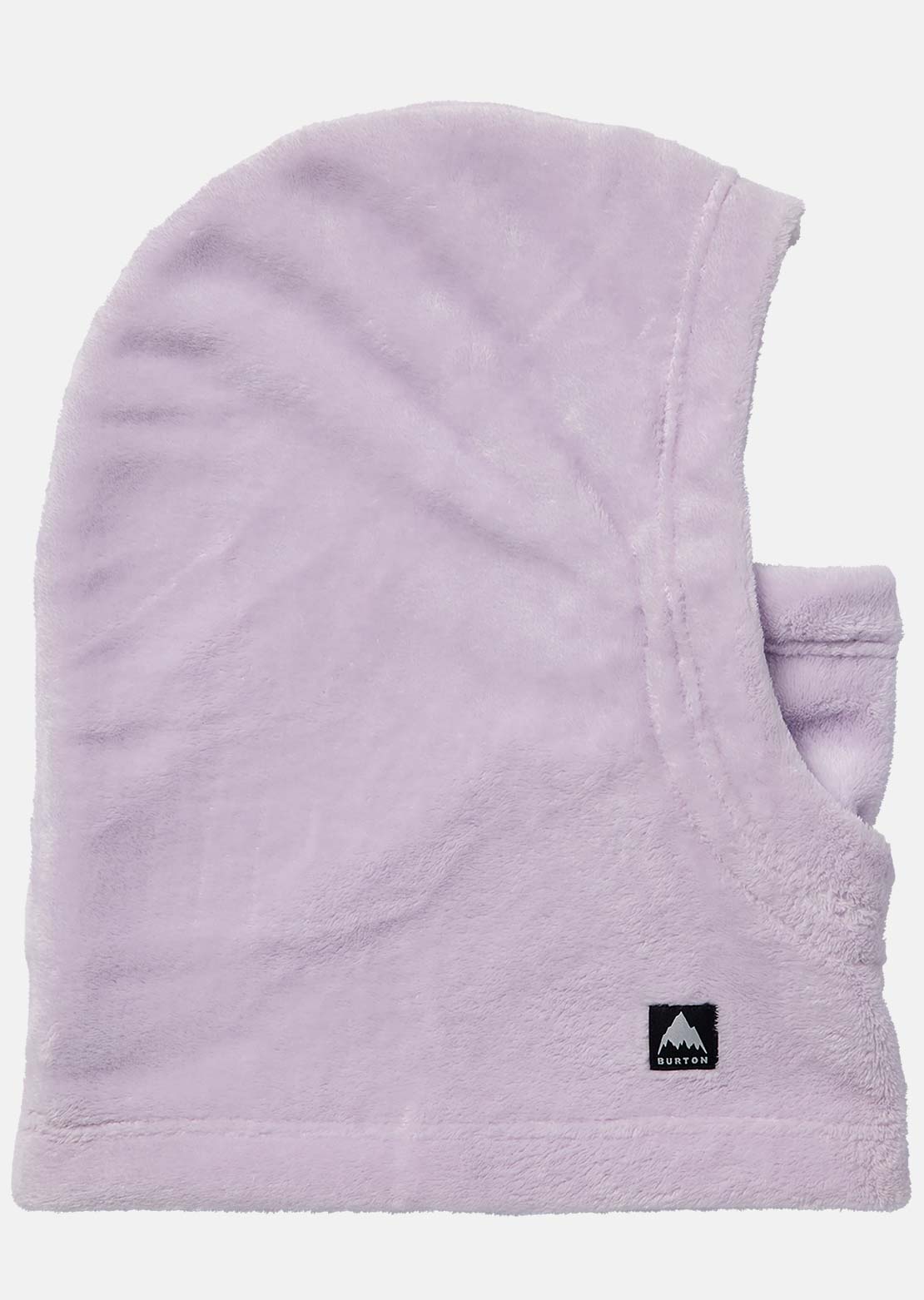 Burton Junior Cora Hood