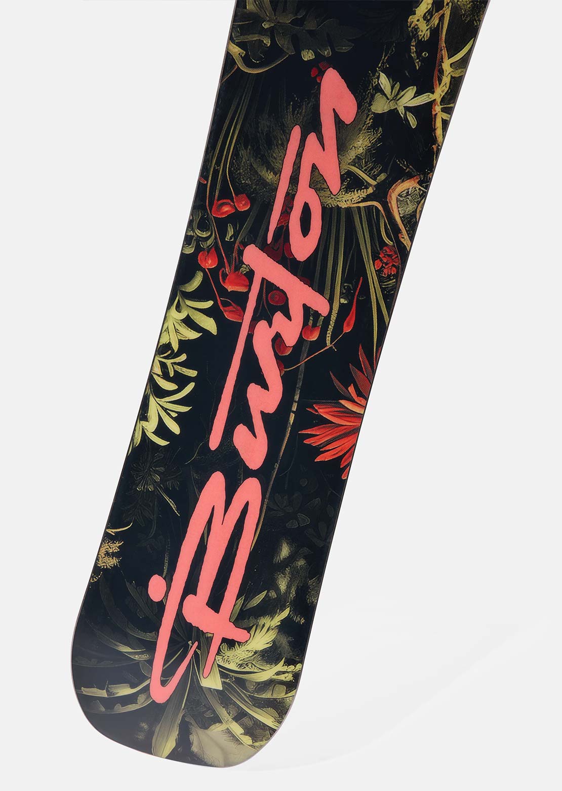 BURTON KIDS GROM バートン スノボーブーツ キッズ 19.5cm K2 Mix Snowboard - Women's 2007 | evo