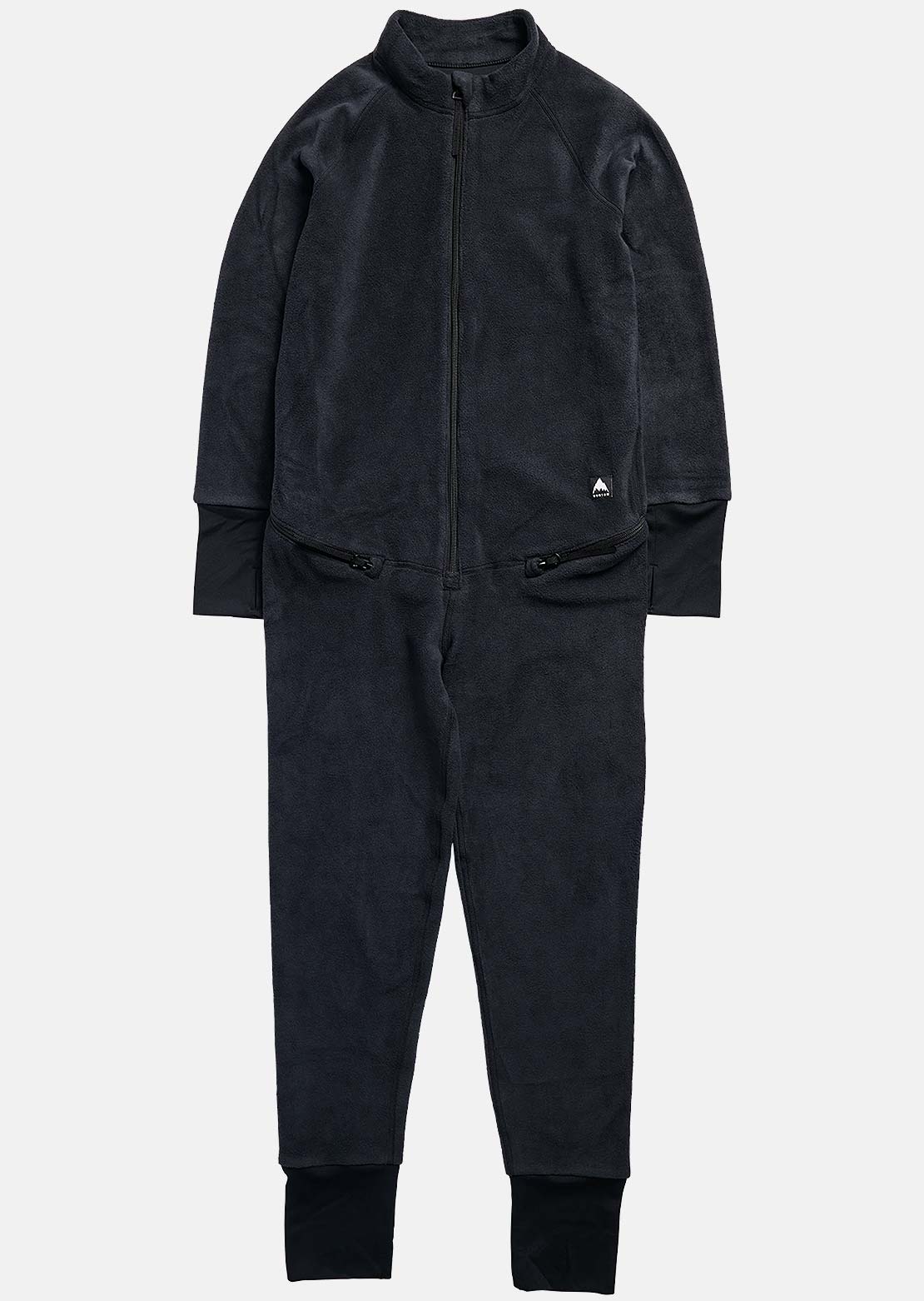 Burton Junior Fleece One Piece