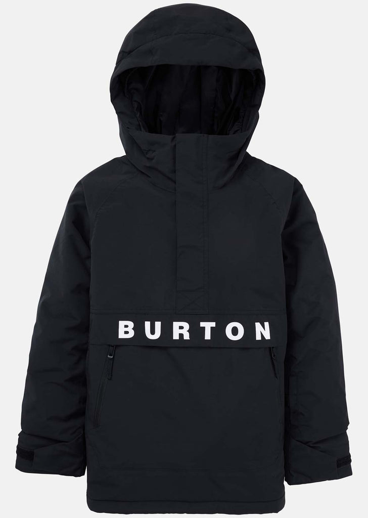 burton-junior-frostner-2l-