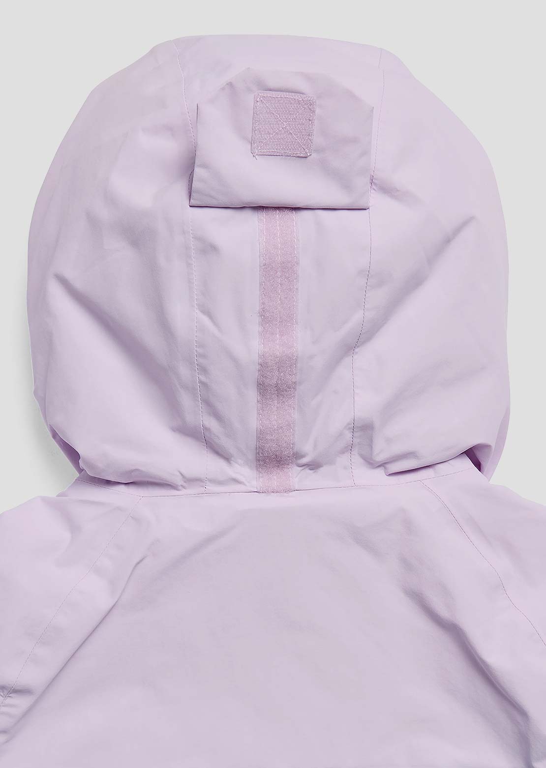 Burton Junior Frostner 2L Anorak