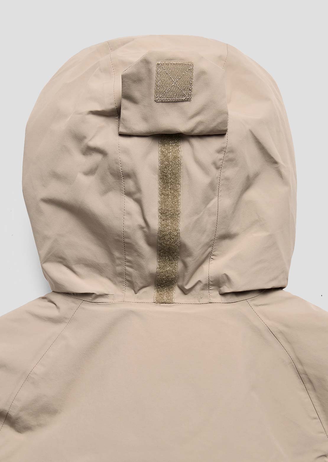 Burton Junior Frostner 2L Anorak