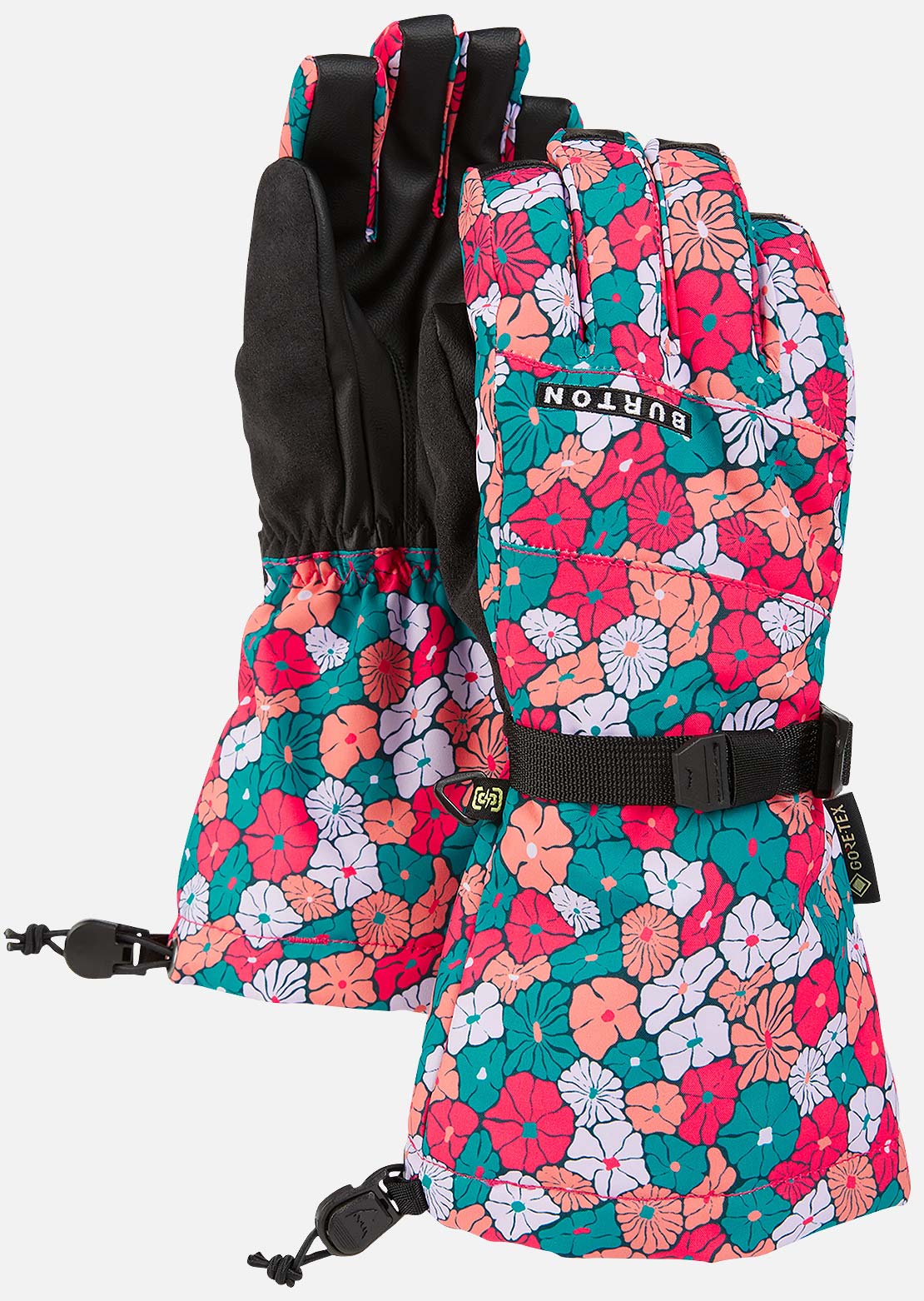 Burton Junior GORE-TEX Gants