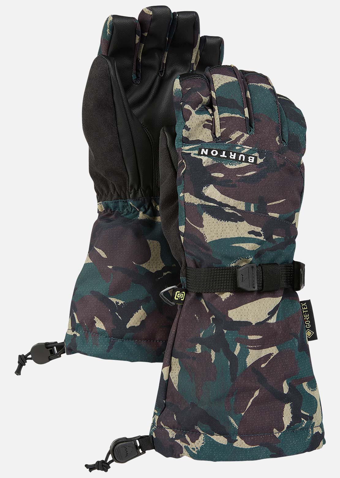 Burton Junior GORE-TEX Gloves