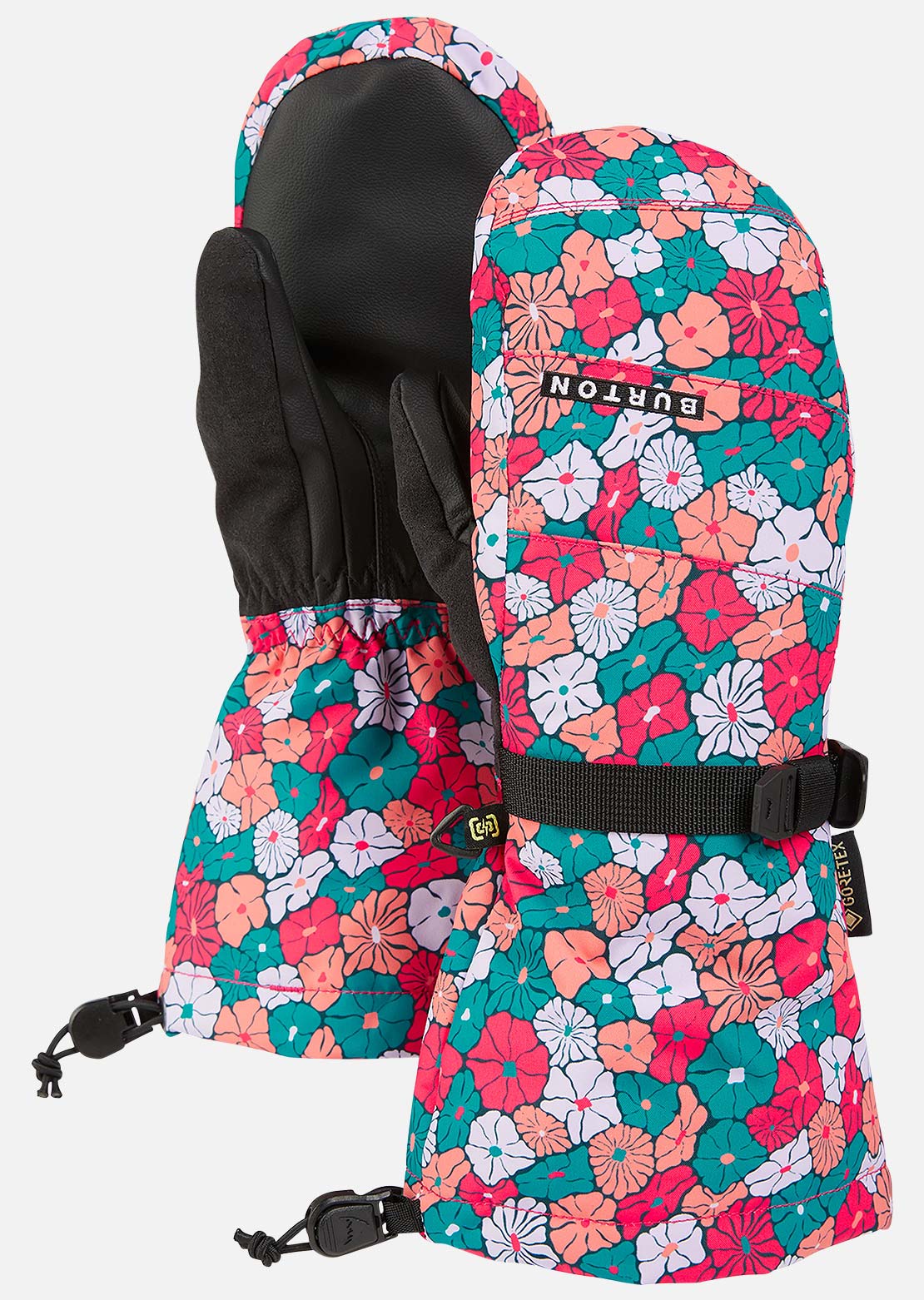 Burton Junior GORE-TEX Mitaines