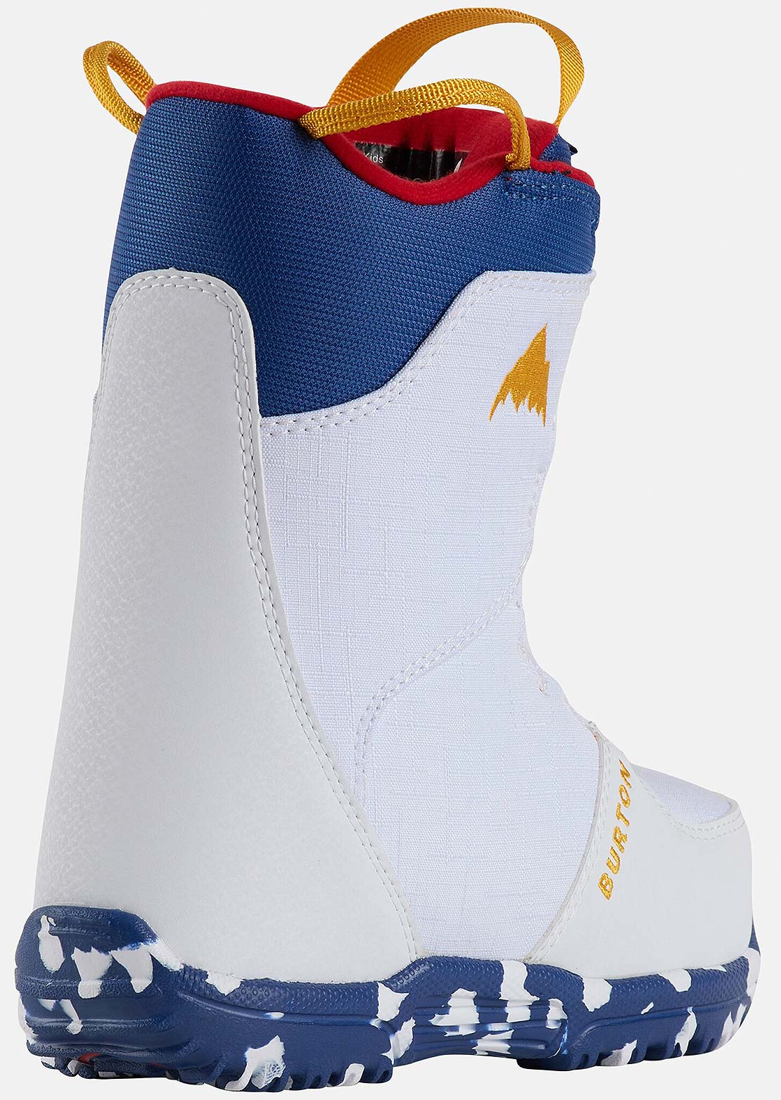 Burton Junior Grom BOA Snowboard Boots