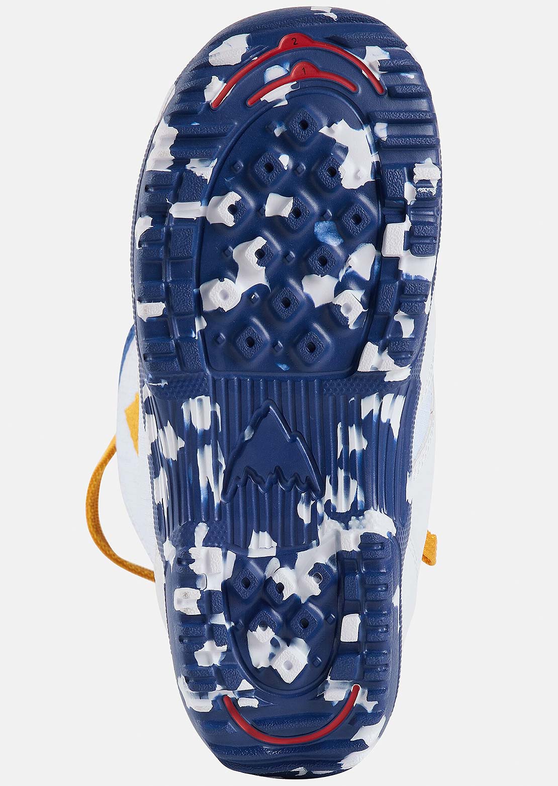Burton Junior Grom BOA Snowboard Boots
