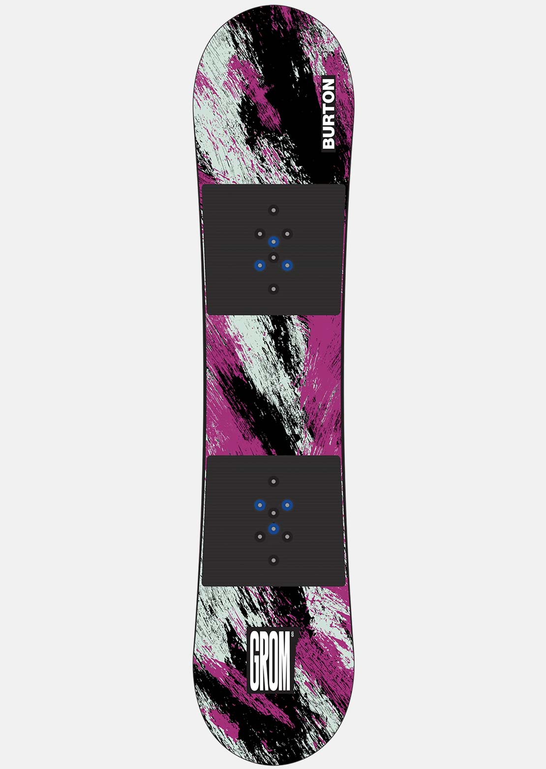 Burton Junior Grom Snowboard