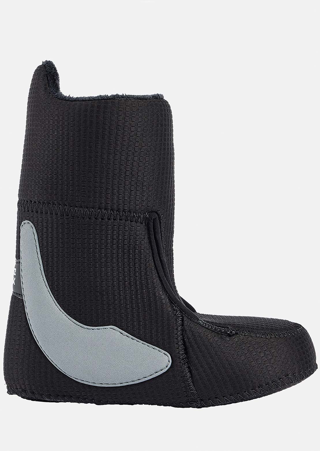 Burton Junior Grom Step On Boots