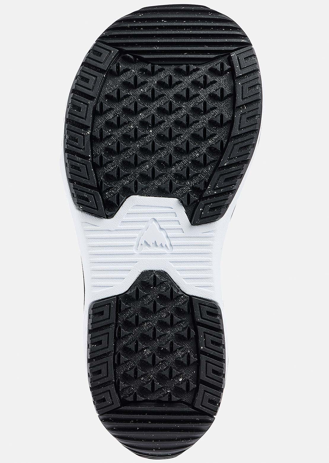 Burton Junior Grom Step On Boots
