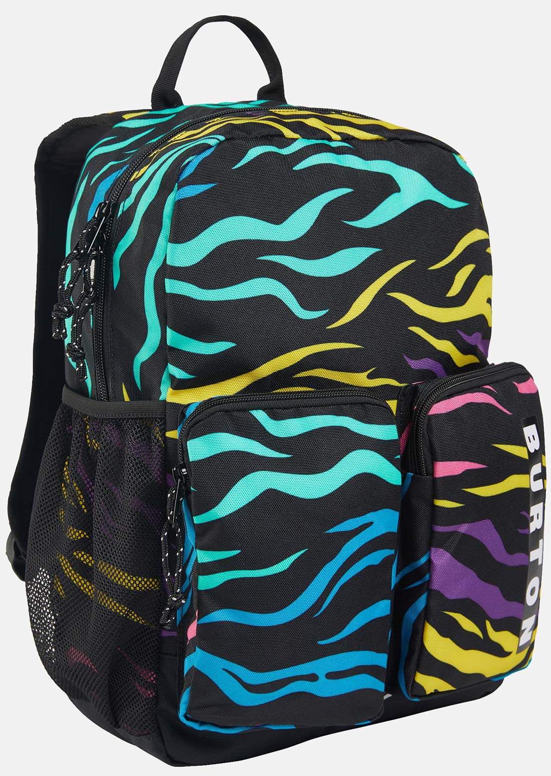 Burton Junior Gromlet 15L Backpack Safari