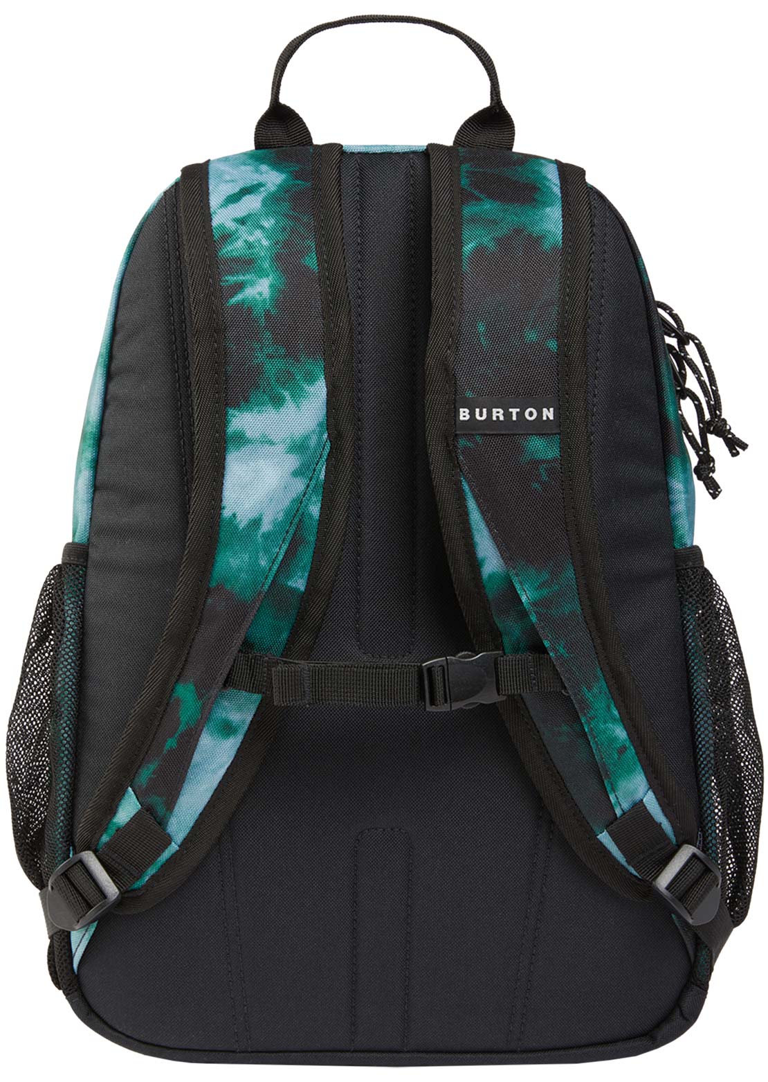 Burton Junior Gromlet 15L Backpack Crumple Dye