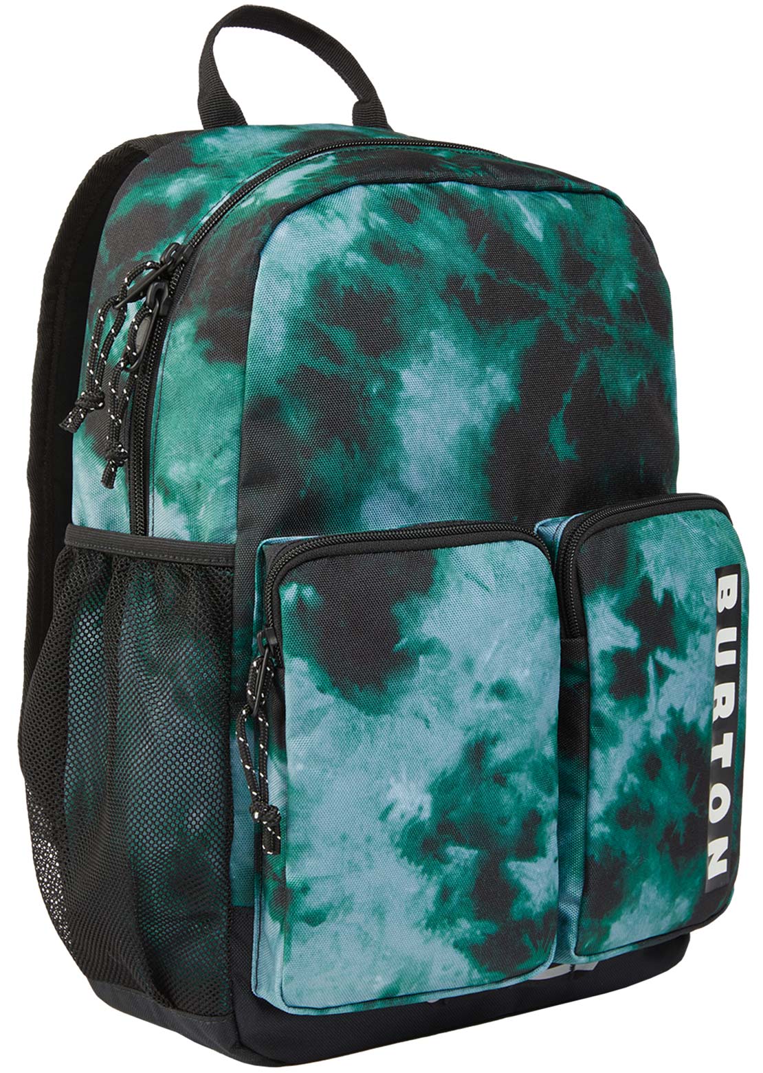 Burton Junior Gromlet 15L Backpack Crumple Dye