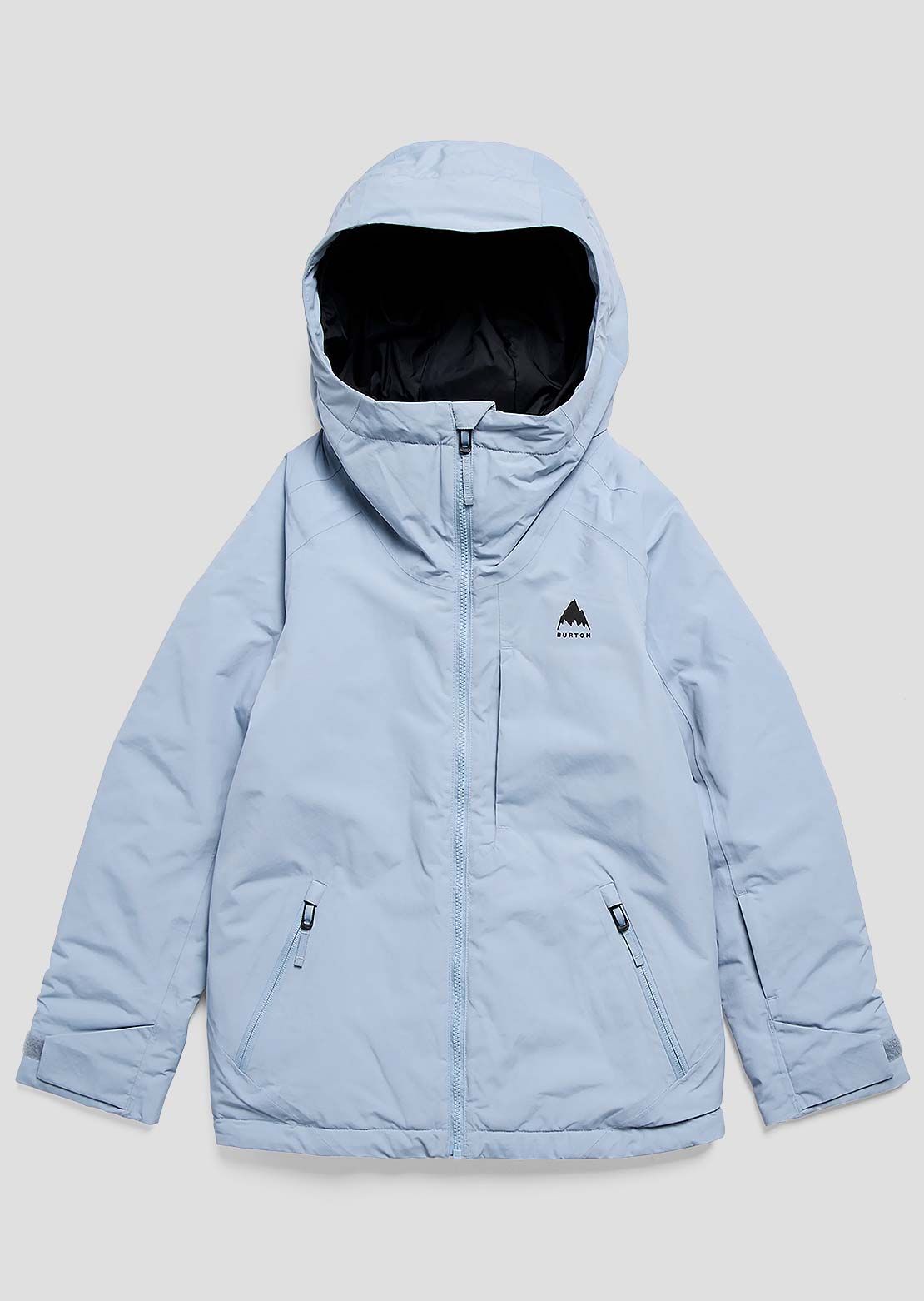 Burton Junior Hillslope 2L Jacket
