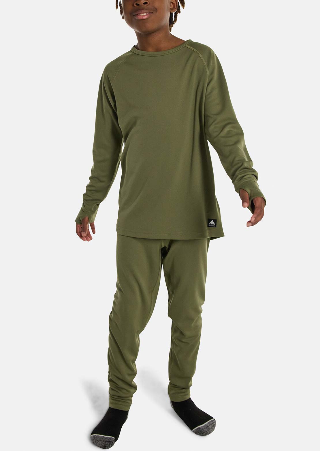 Lowes Outdoor Privacy Screens Burton Boys And Girls First Layer