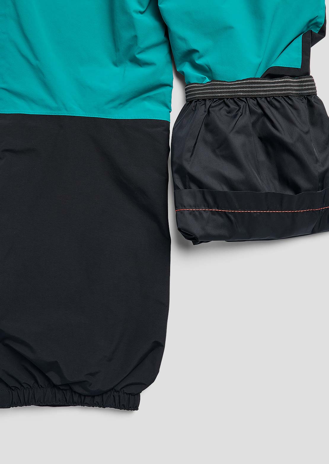 Burton Junior Melter Plus 2L Pants