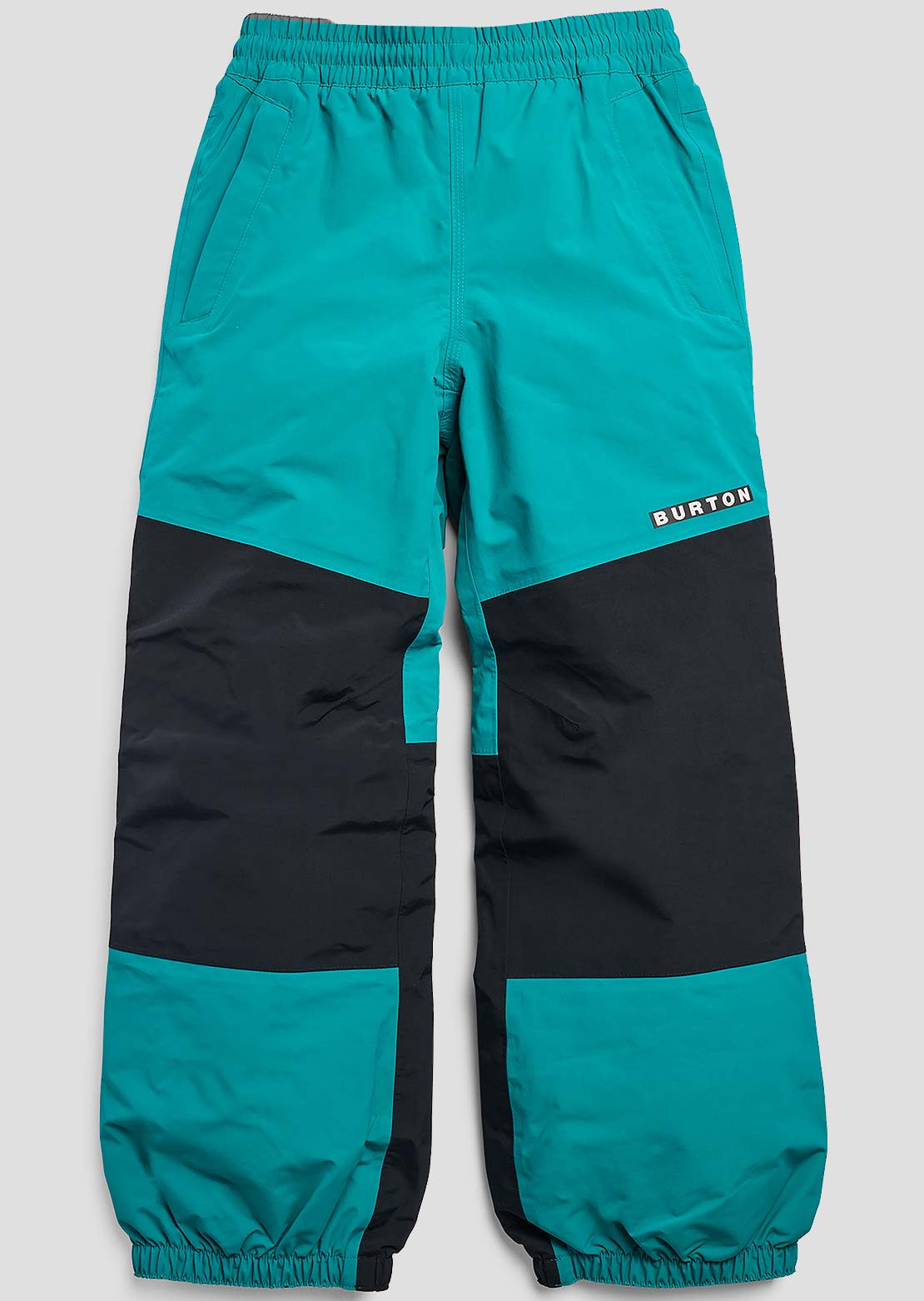 Burton Junior Melter Plus 2L Pants