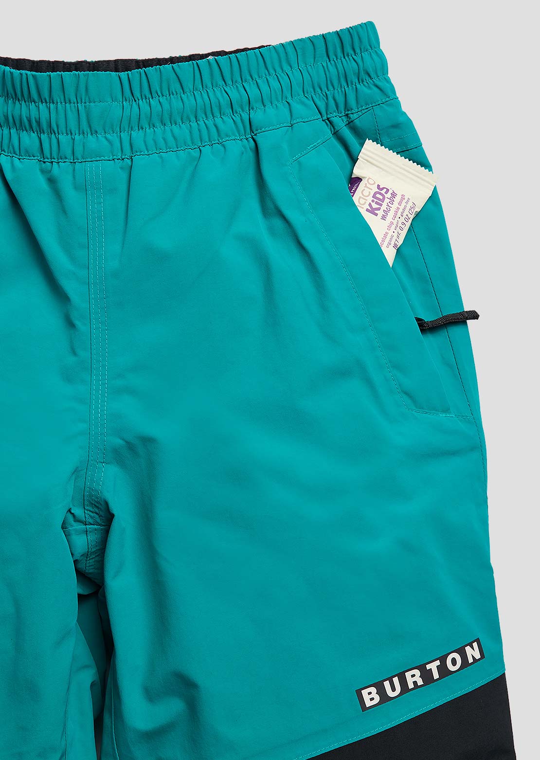 Burton Junior Melter Plus 2L Pants