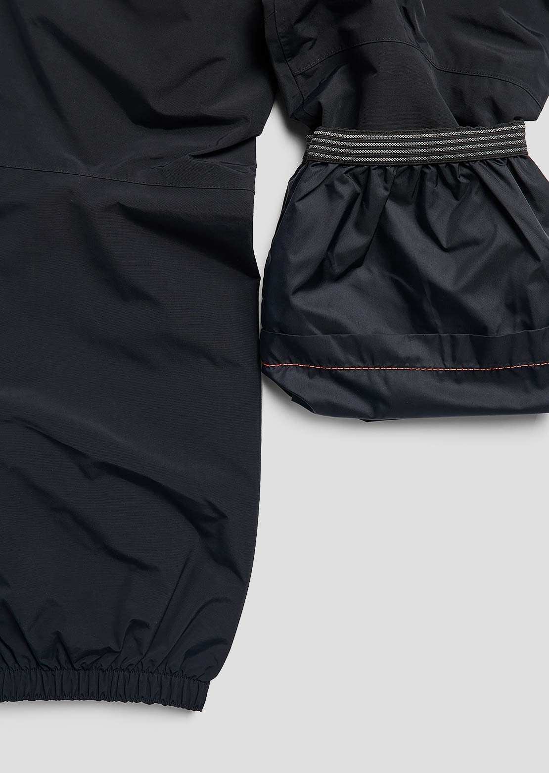 Burton Junior Melter Plus 2L Pants