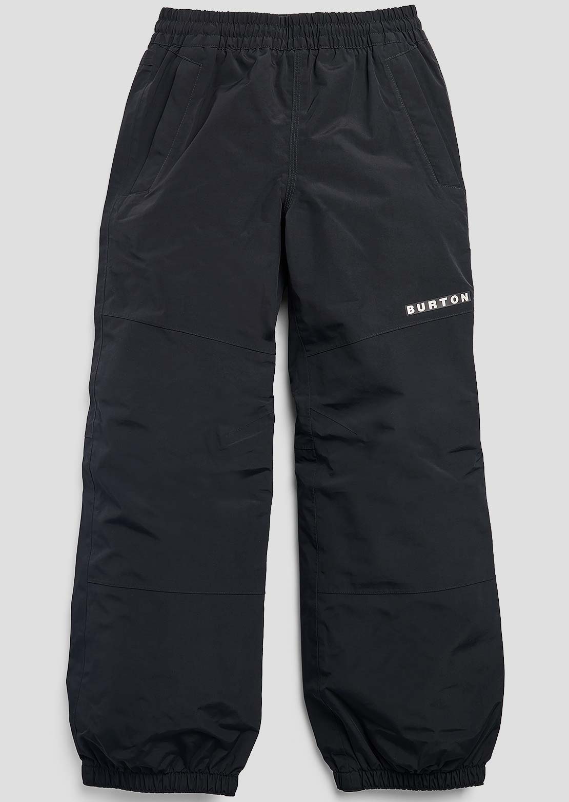 Burton Junior Melter Plus 2L Pants