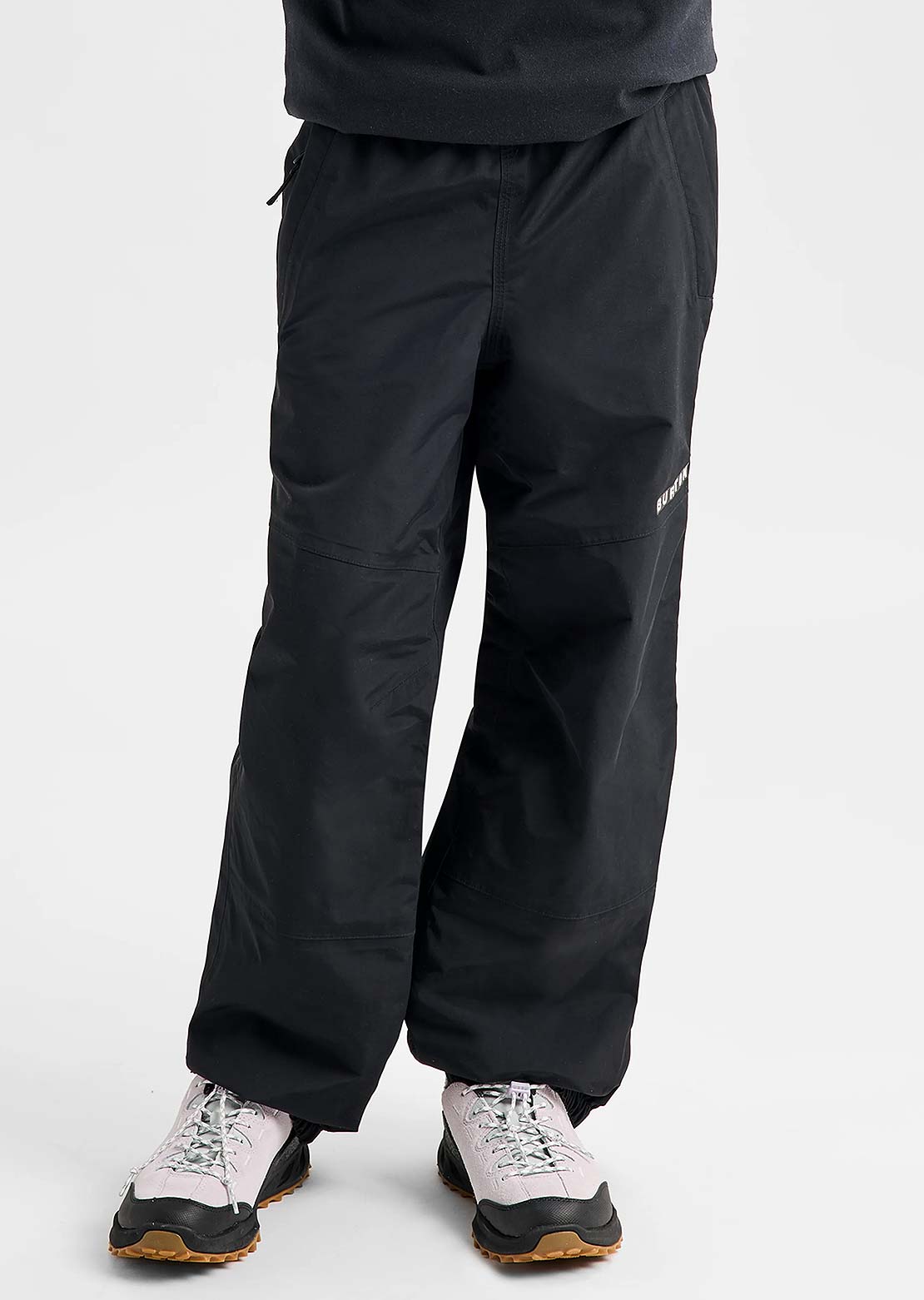 Burton Junior Melter Plus 2L Pants